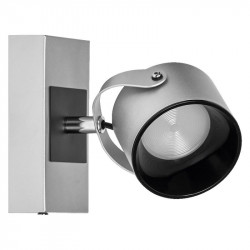 Ledvance DSPJ130830SIL