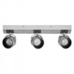 Ledvance DSPJ500830SIL