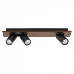 Ledvance DSPM3X927BK