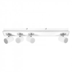 Ledvance DSPM700SELWT