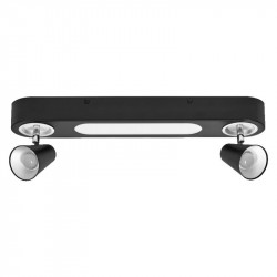 Ledvance DSPN530SELBK