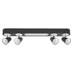 Ledvance DSPN700SELBK