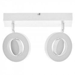 Ledvance DSPS463CCTWT