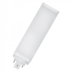 Ledvance DTELED42830G3