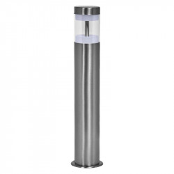 Ledvance ENDHYHA48ST