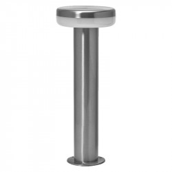 Ledvance ENDHYMA48ST