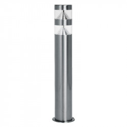 Ledvance ENDHYORD50ST