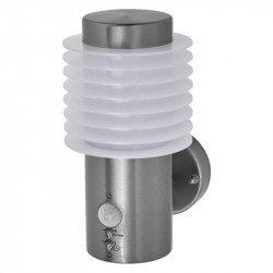 Ledvance ENDSTROWSST