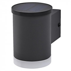 Ledvance ENDSTSOOXDG