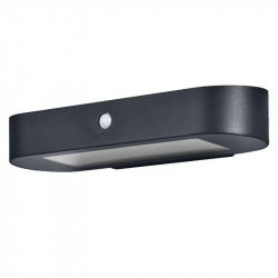 Ledvance ENDSTSOVWS830