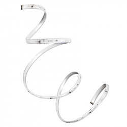 Ledvance FL5MRGB830RC