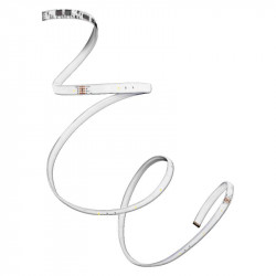 Ledvance FLA5MRGBVRRC