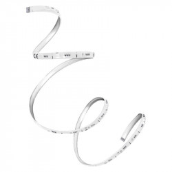 Ledvance FLATV2MRGBU