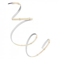 Ledvance FLCOUT5M830