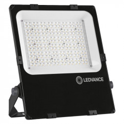 Ledvance FLP150830SR30D