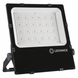 Ledvance FLP290840SR30D