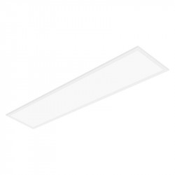 Ledvance HCLPL1200SDAG2