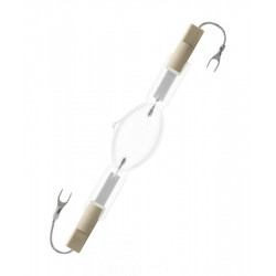 Ledvance HQITS2000DS