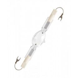 Ledvance HQITS2000NDLSV