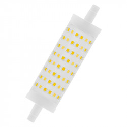 Ledvance LINE118D125G3