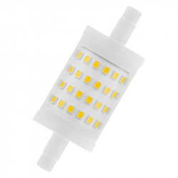 Ledvance LINE78D75G3