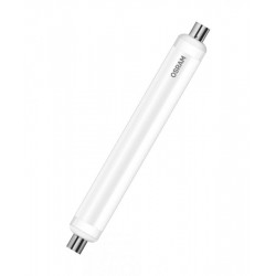 Ledvance LINES19G3HB