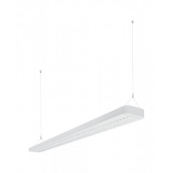 Ledvance LNINDD1548940