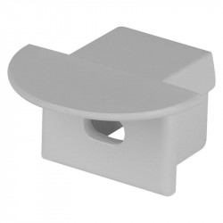 Ledvance LSAYPM01ECH