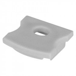 Ledvance LSAYPM05ECH