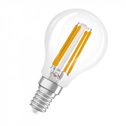 Ledvance LSCLPGD4014HB