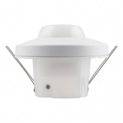 Ledvance LSPDDA2SENCCI