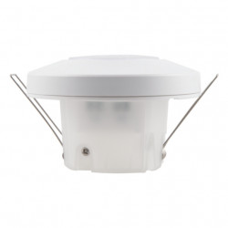 Ledvance LSPDDA2SENOCI