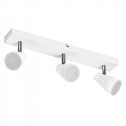 Ledvance LSPE4303X827WT