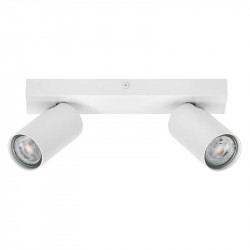 Ledvance LSPO2X927WT