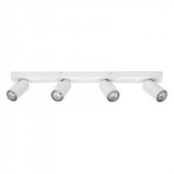 Ledvance LSPO4X927WT