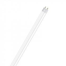 Ledvance LT8EM15865HB