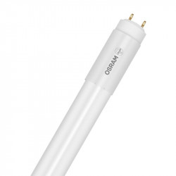 Ledvance LT8UN36840HB