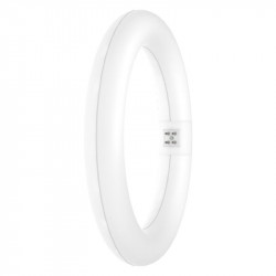 Ledvance LT9C22830HB