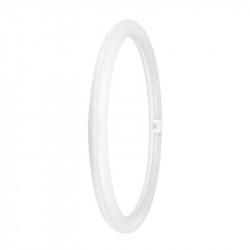 Ledvance LT9C40865HB