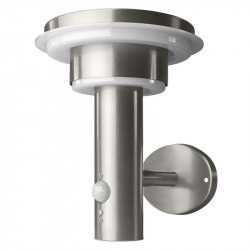 Ledvance LVENDSOLW2CST