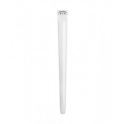 Ledvance LVLNCB600830