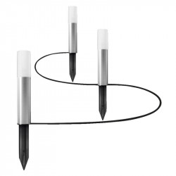 Ledvance LVOUTWFGPRGBW3P