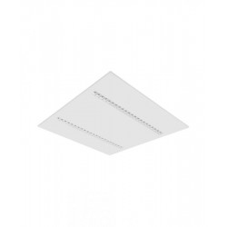 Ledvance LVPAIN600830