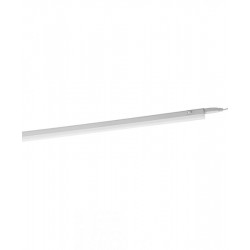 Ledvance LVSWBAT90840