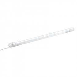 Ledvance LVTKIT06830