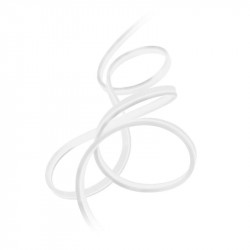 Ledvance NEONDIGFL5M