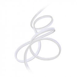 Ledvance NEONFL2MRGBUSB