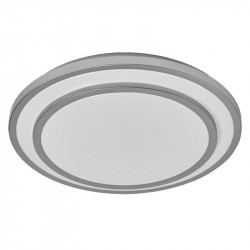 Ledvance ORBBE490830SI