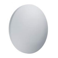 Ledvance ORBIS30830SIP44