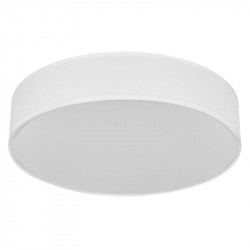 Ledvance ORBPA4002X27WT